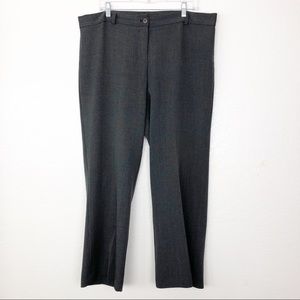 Libian Woman’s Dress pants size 2xl